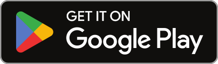 Bei Google Play laden